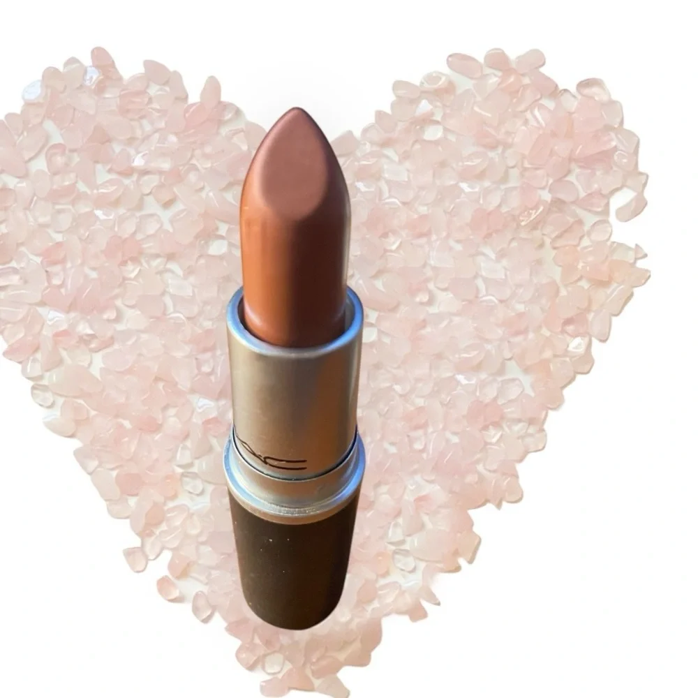 MAC Cosmetics new mac